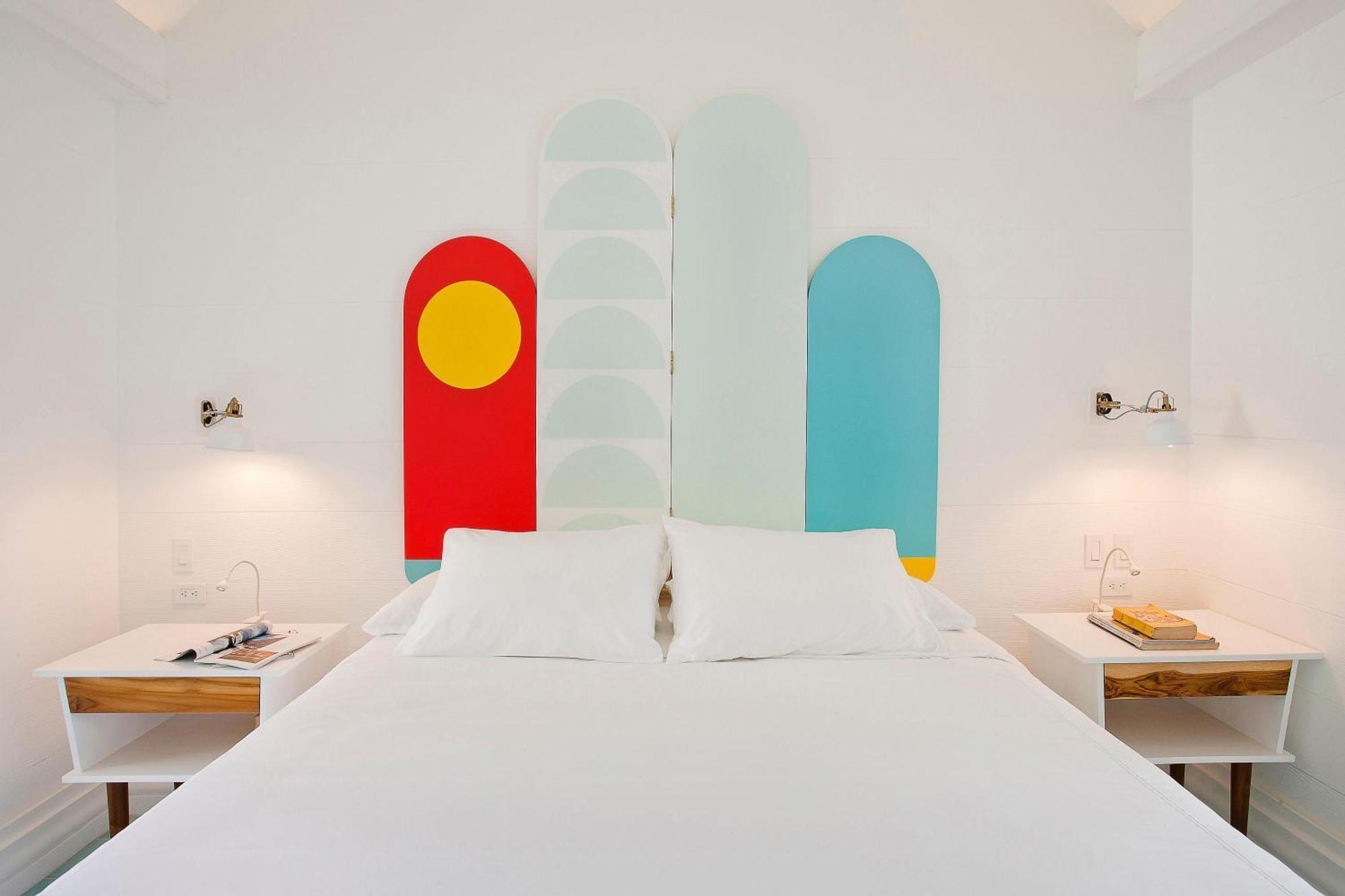 Hotel Aguas Claras Member Of The Cayuga Collection Puerto Viejo de Talamanca 外观 照片
