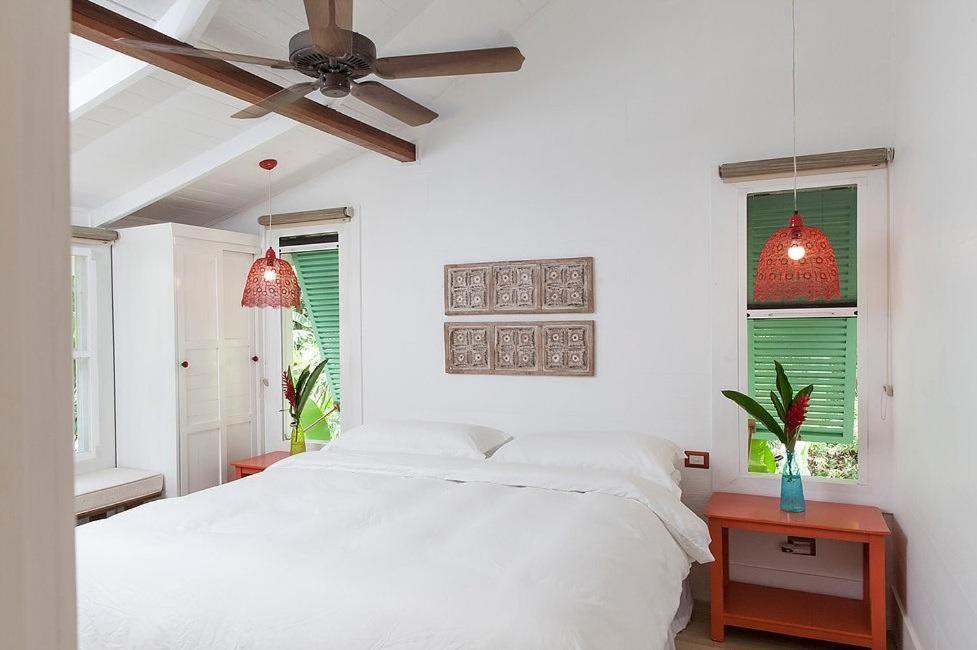 Hotel Aguas Claras Member Of The Cayuga Collection Puerto Viejo de Talamanca 外观 照片
