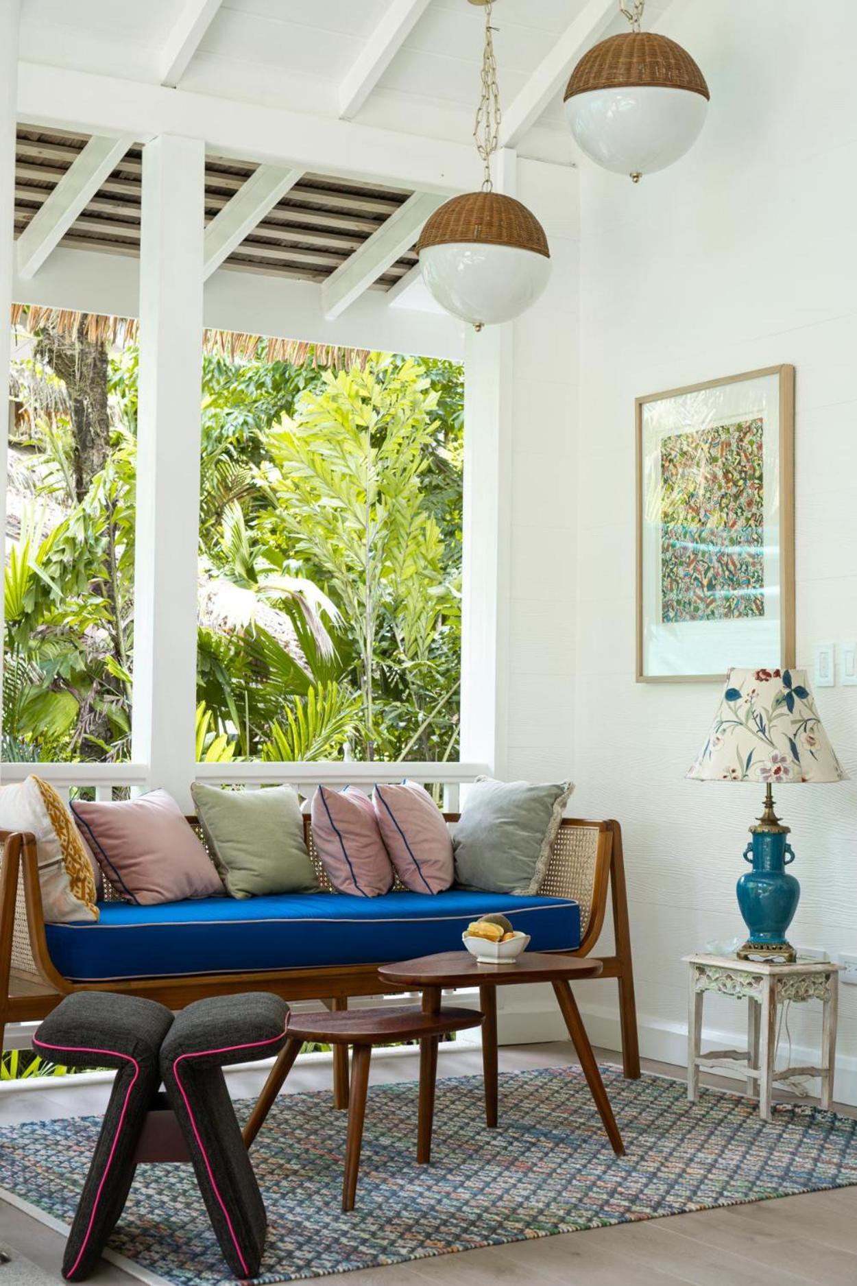 Hotel Aguas Claras Member Of The Cayuga Collection Puerto Viejo de Talamanca 外观 照片