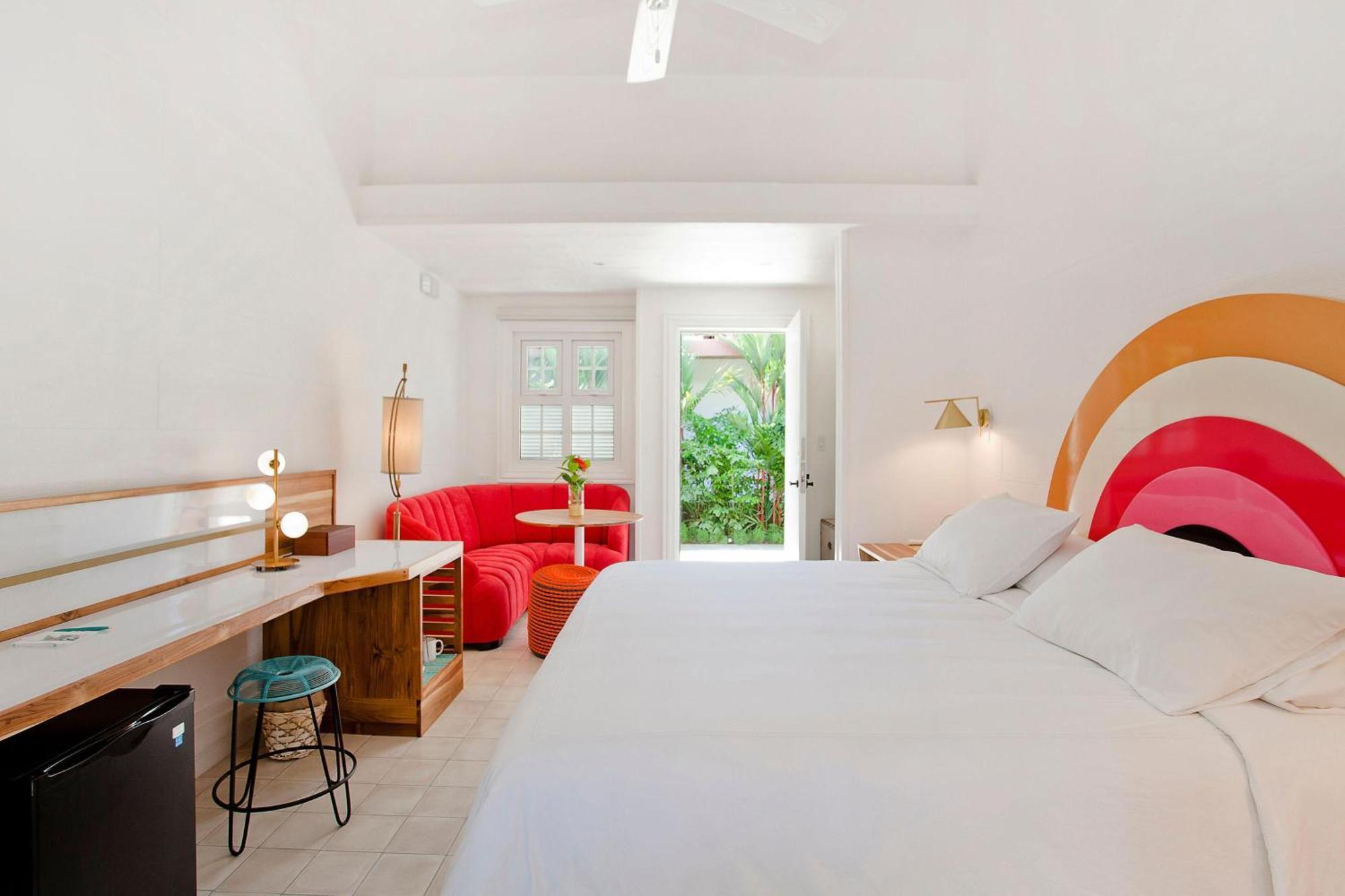 Hotel Aguas Claras Member Of The Cayuga Collection Puerto Viejo de Talamanca 外观 照片